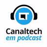 Podcast Canaltech, as notícias de tecnologia logo de manhã
