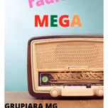 RADIO MEGA