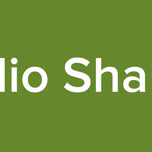 Radio Shalom