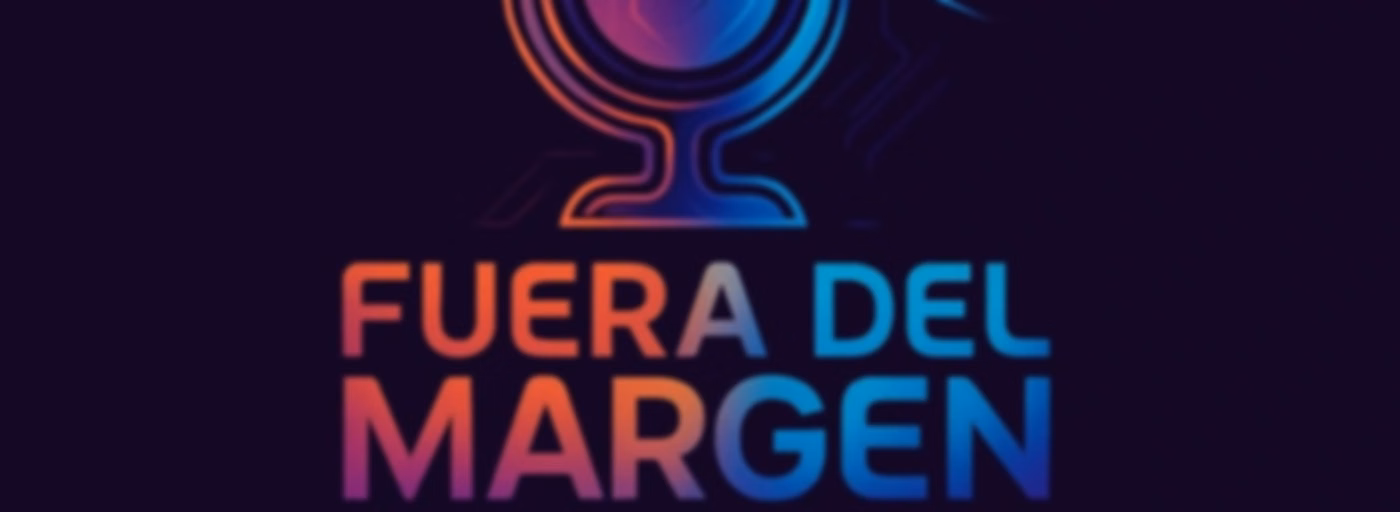 Fuera del MARGEN