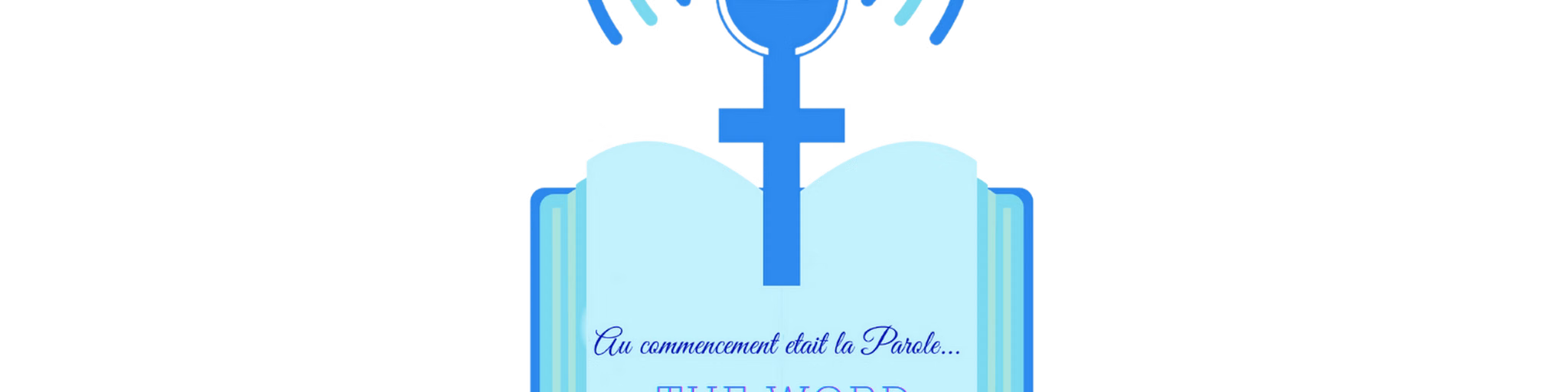 La Parole