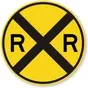 Railroad Radio Spartanburg SC