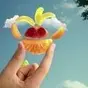 Lach Gummi Club