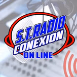 st radio conexion