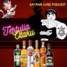 Tertulia Otaku #01: Arenales, el Akihabara peruano; escuchando openings y endings; y hablando de animes varios