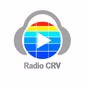 Web Radio CRV