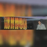 FmLuzDeBengala90-5Mhz