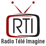Radio Télé Imagine - RTI