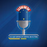 RADIO LA CRUZ DE SUR VILLA 14 DE SEP. CHAPARE