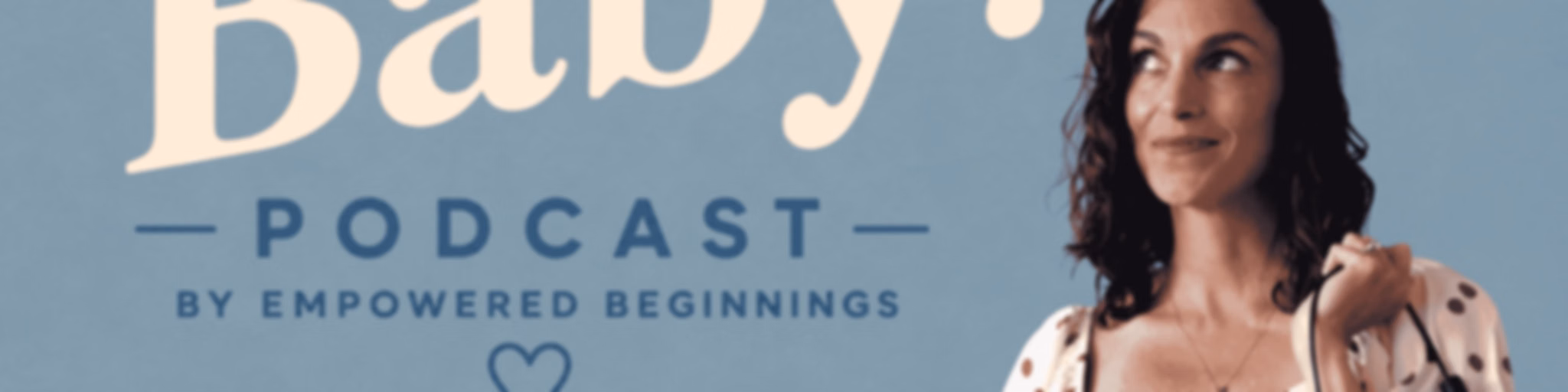 Birth, Baby! | Empowering Families. Inspiring Birth Workers.