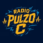 RADIO PULZO C