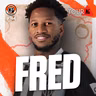 #764 - Fred [Jogador do Atlético]