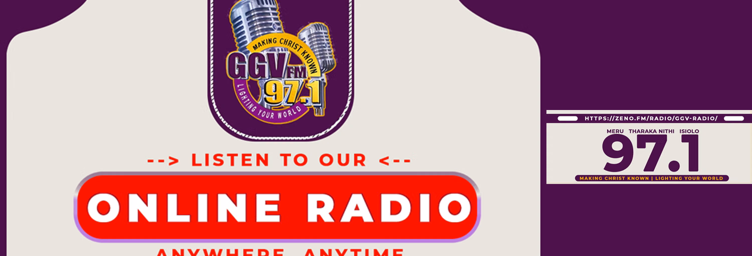 GGV FM