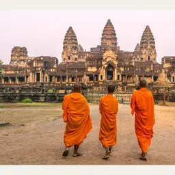 One of the biggest drivers of anti-gay slurs isn't actually homophobia - SBS Examines៖ កក្តាជំរុញដ៏ធំបំផុតមួយនៃការនិយាយស្តីប្រឆាំងនឹងមនុស្សស្រឡាញ់ភេទដូចគ្នា មិនមែនជាការរើសអើងនោះទេ