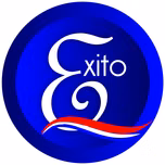 Exitopy Radio
