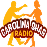 Carolina Shaggin'