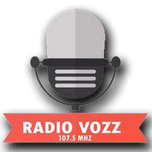 Radio Vozz 107.5