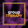 Group Therapy: The Case Of the Cursed Locket