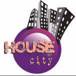 HOUSE CITY FM