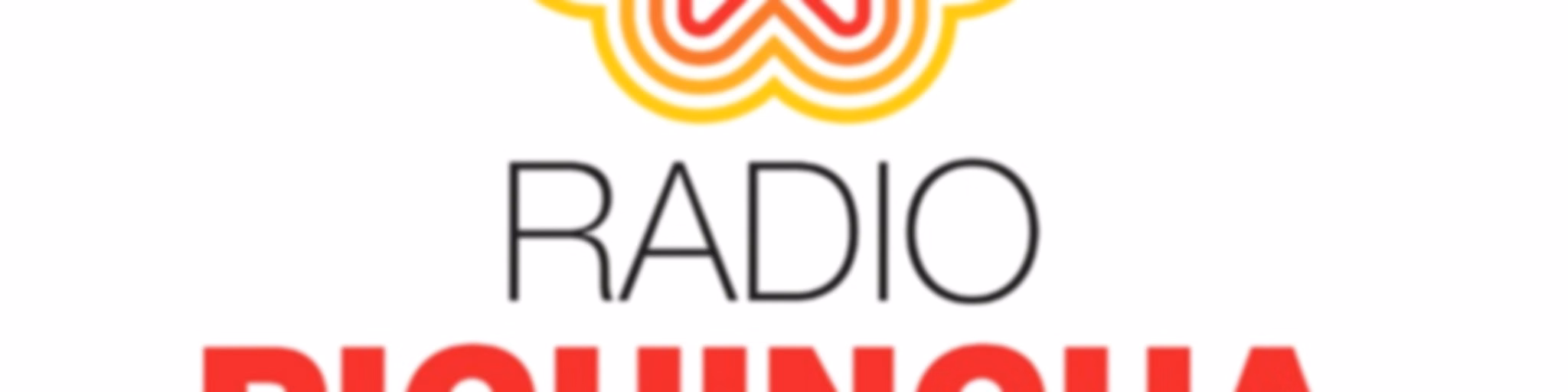 Radio Pichincha