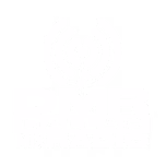 DMR-Regional Mexicano