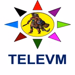 televm