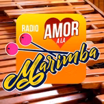 Radio Amor a la Marimba