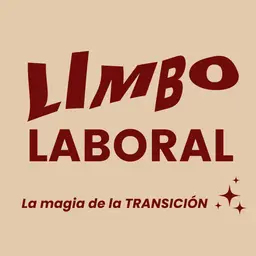 Limbo Laboral