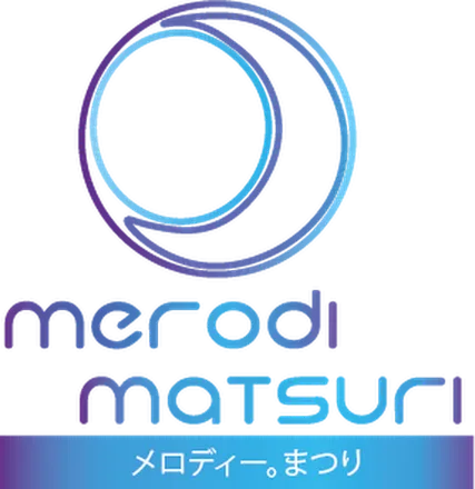 Merodi Matsuri