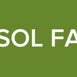 SOL FA