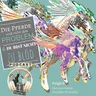 Nur zwei Worte: Bewegte Anatomie