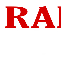 SRAD FM