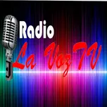LavozTV