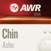 AWR Chin / ချင်းလူမျိုး; (Pyi Oo Lwin, Myanmar)