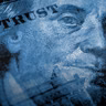 S9 Ep52: The Dollar Anchor Is Slipping