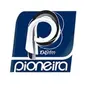 Rádio Pioneira FM