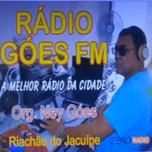 Radio Goes