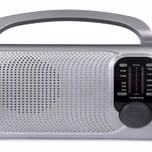 RADIO FM