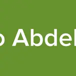 Radio Abdellah K