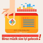 Kral Fm