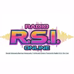 RSI Stereo Online