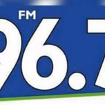 Radio San Francisco