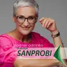 Odc.87 "Rodzicielstwo w erze stresu- jak zadbać o swoje zdrowie emocjonalne?"