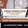 "Yarınlar Yokmuşçasına Harcama: Doom Spending" | Bölüm598