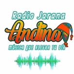 JARANA ANDINA RADIO