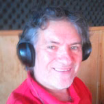 Radioepoka