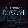L' Agence Ravenstone - EP01 - Une petite ville tranquille ?