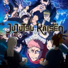 Магическая битва: 3 сезон / Jujutsu Kaisen