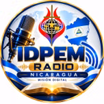 IDPEM  RADIO NICARAGUA