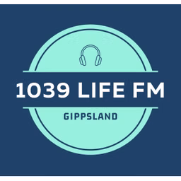 Life FM Gippsland